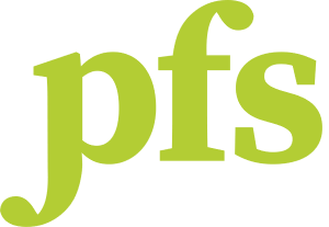 pfs